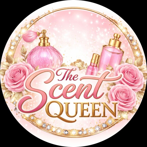 thescentqueen